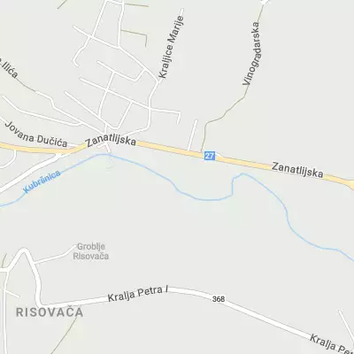 Kućni tekstil Vitapur Svilanit