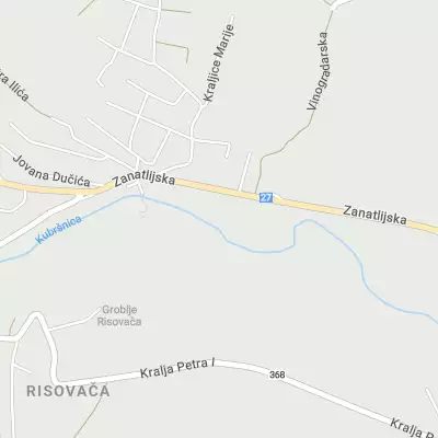 Super Dr. Max Pharmacy