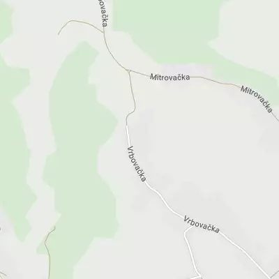 Auto otpad Fiat Stilo