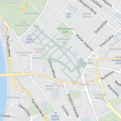 Takinaksava nakit, piercing & modni aksesoar