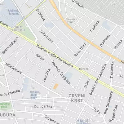 Takinaksava nakit, piercing & modni aksesoar