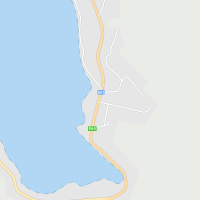 Kotor Directory - Tourist Info Centre