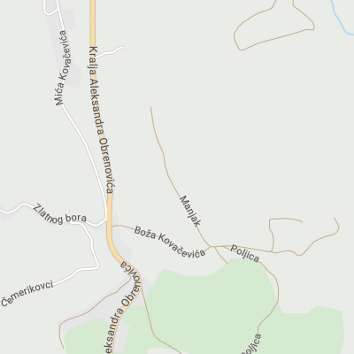 Domaćinski restoran U drvo