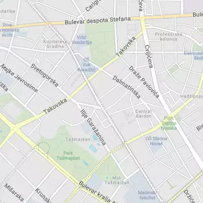 Premium Pet - Pet Shop