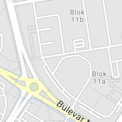 Turistička agencija Sabra