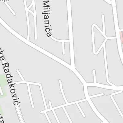 Premium pet - prodavnica za kućne ljubimce