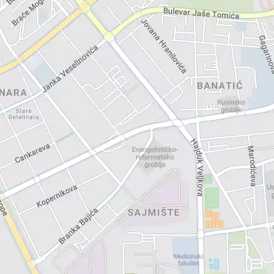 Premium Pet - Pet Shop