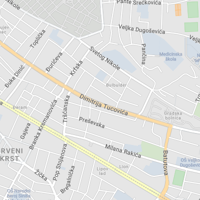 Premium pet - prodavnica za kućne ljubimce