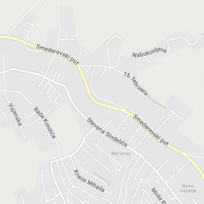 Premium pet - prodavnica za kućne ljubimce