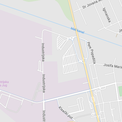 A1 City Mobile - Sales Center