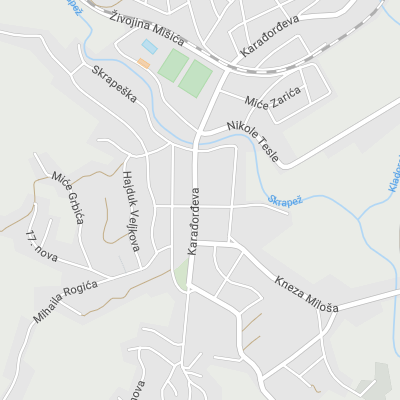 A1 Mobi Ekran Plus - Sales Center