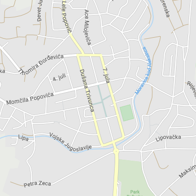 A1 Satmanija - Sales Center