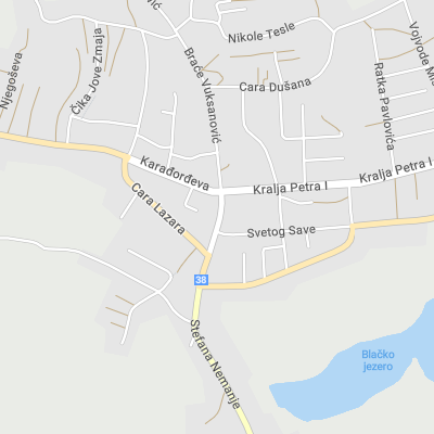 A1 SMS Mobil - Sales Center