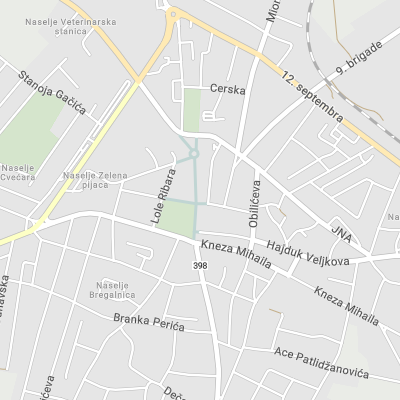 A1 Omega - Sales Center