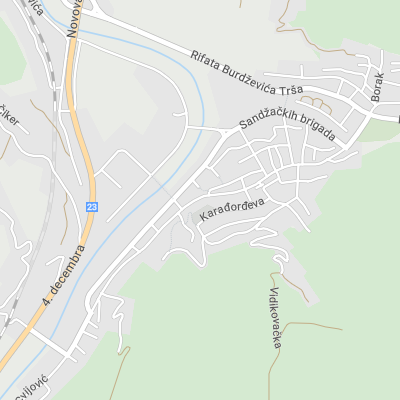 A1 Primafone - Sales Center