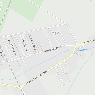 Advokat Marko Spajić