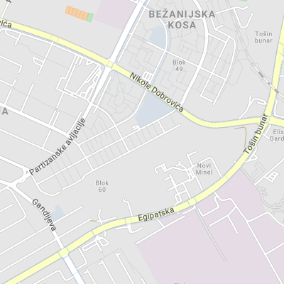 Vlatko Jokić - Attorney at Law