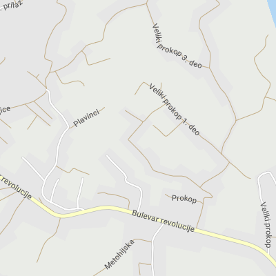 Đorđe Janković - Attorney at Law