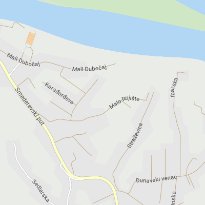 Advokat Tamara Radojčić