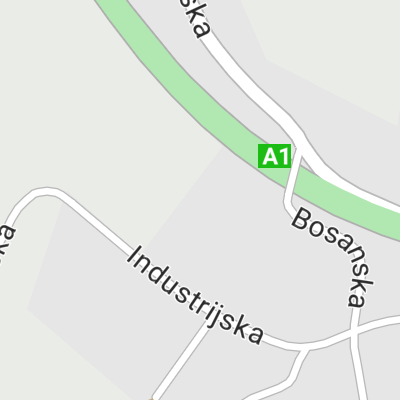 Crna svinja Meat Roastery