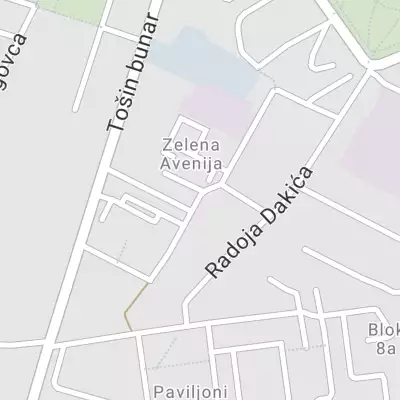 Lola Esthetic Center