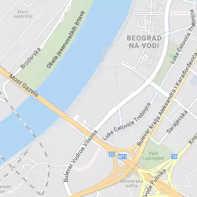 Piatakia Greek Restaurant