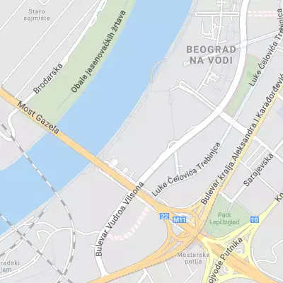 Incanto - Underwear and Lingerie Store