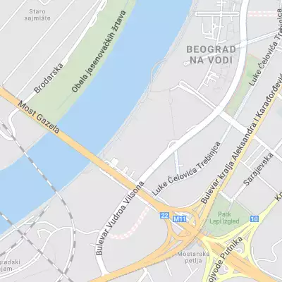 Mango - Fashion Clothing & Accessories