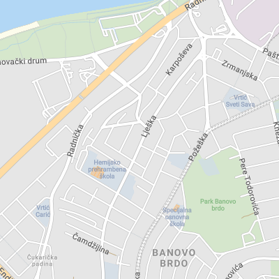 Božur Laketić - Attorney at Law