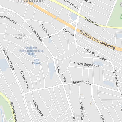 Zoran Zorbić - Attorney at Law