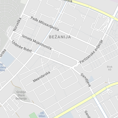 Marko Joksimović - Attorney at Law