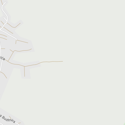 Mladen Mićić - Attorney at Law