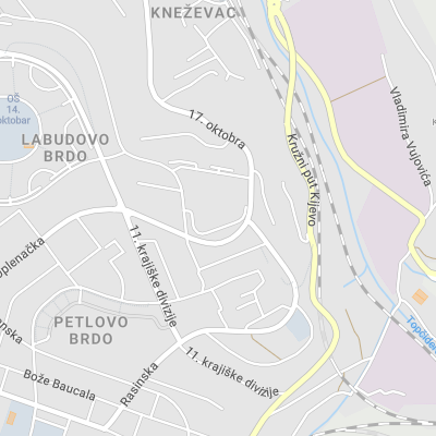 Jana Tirnanić - Attorney at Law