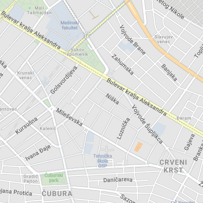 Slobodan Konstantinović - Attorney at Law