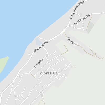 Advokat Nada Paunović