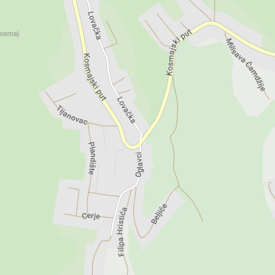 Aleksandar Marić - Attorney at Law