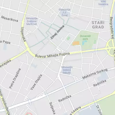 Globos Osiguranje - Insurance Agency