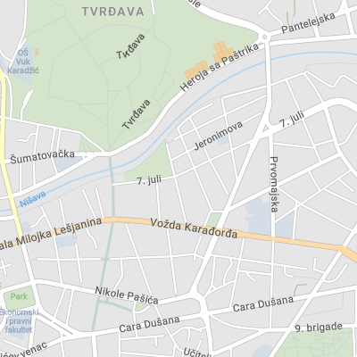 Globos Osiguranje - Insurance Agency