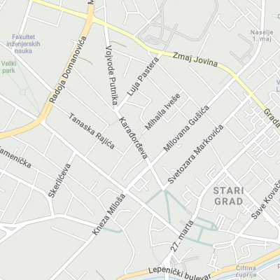 Globos Osiguranje - Insurance Agency