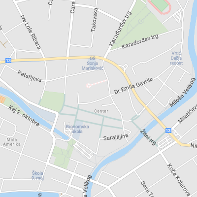 Globos Osiguranje - Insurance Agency