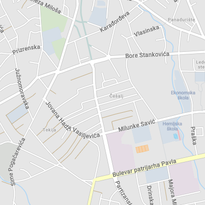 Globos Osiguranje - Insurance Agency