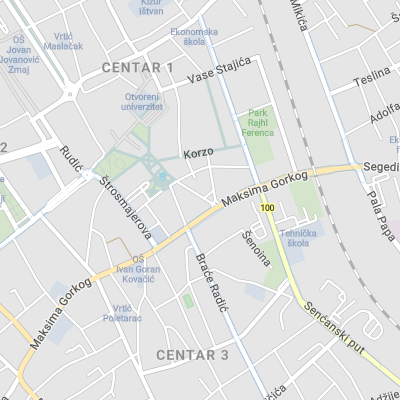 Globos Osiguranje - Insurance Agency