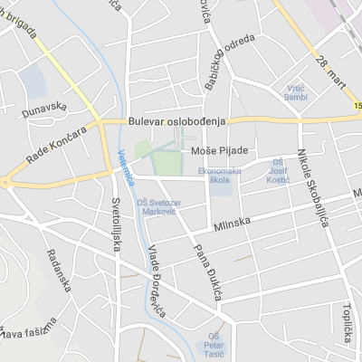 Globos Osiguranje - Insurance Agency