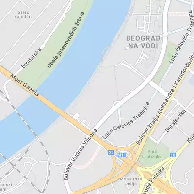 MiraMira Jewelry - Jewelry Store