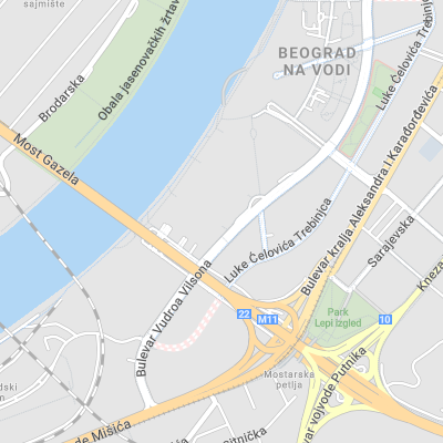 Art Dragstor - Art Gallery