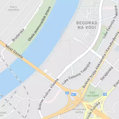 Zippy dečija radnja