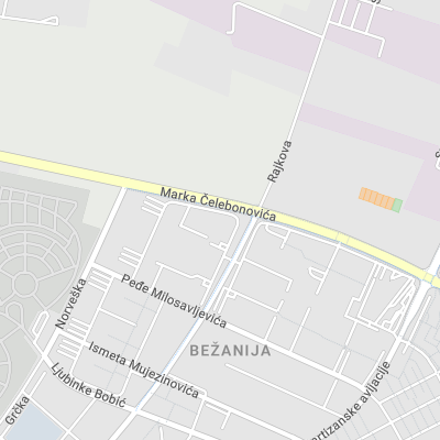 Advokat Vjekoslav Cvetek