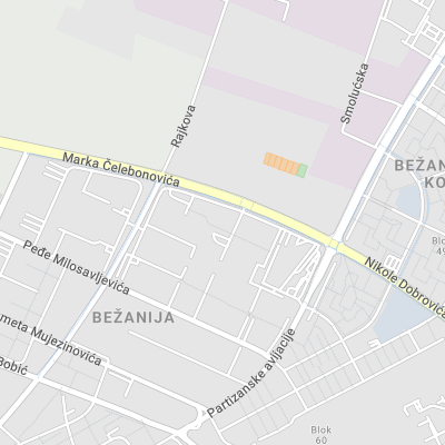 Advokat Đura Pavković