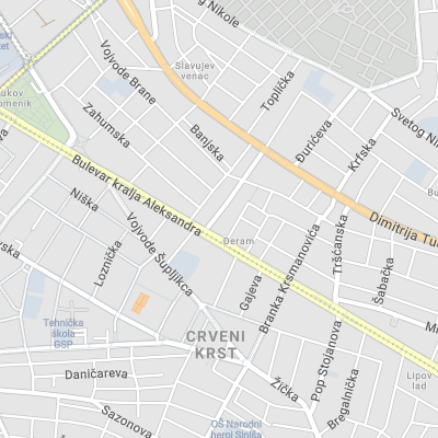 Selimir Milević - Attorney at Law