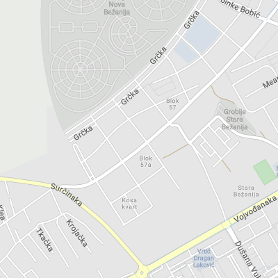 Advokat Pavle Rašić